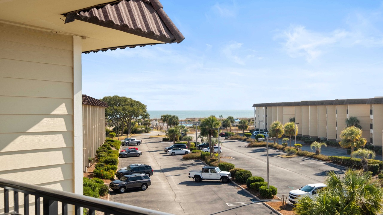 Photo of Outdoor in Folly Field