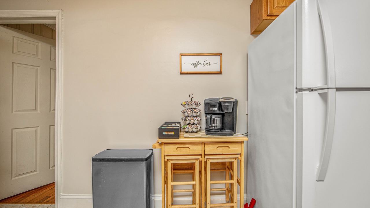 Photo of Others in Terry Sanford