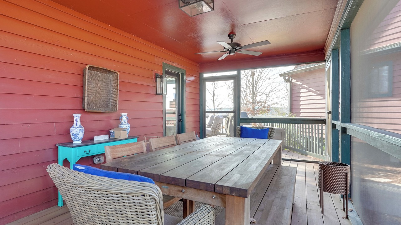 Photo of Outdoor in Chappells