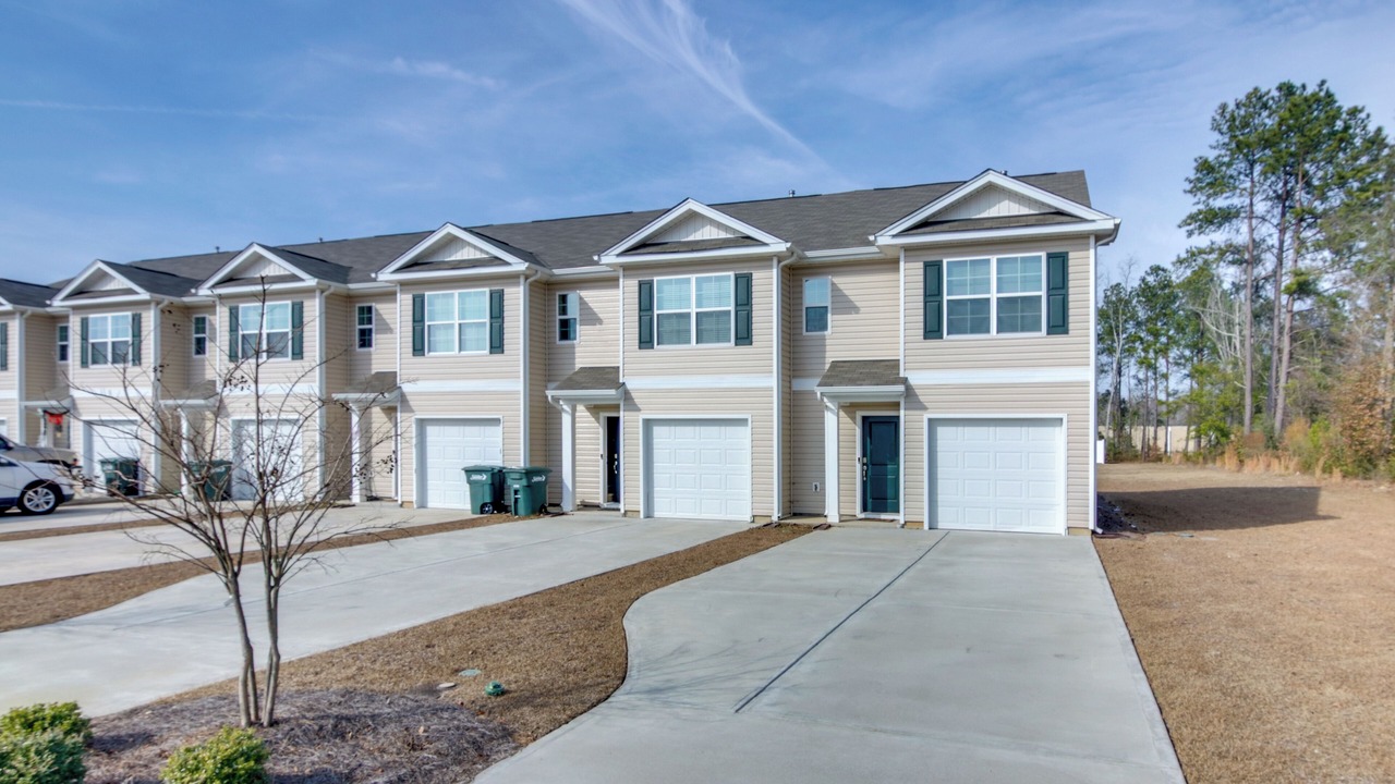 Photo of Outdoor in Sumter
