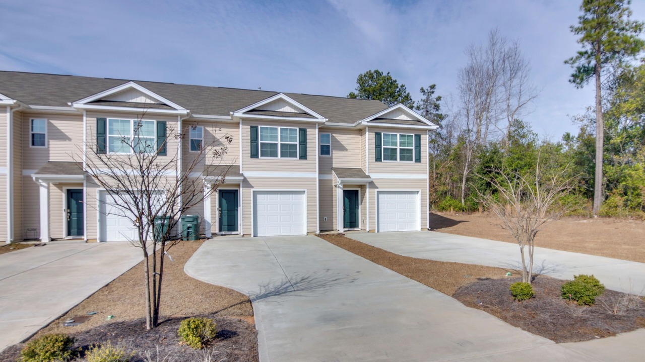 Photo of Outdoor in Sumter
