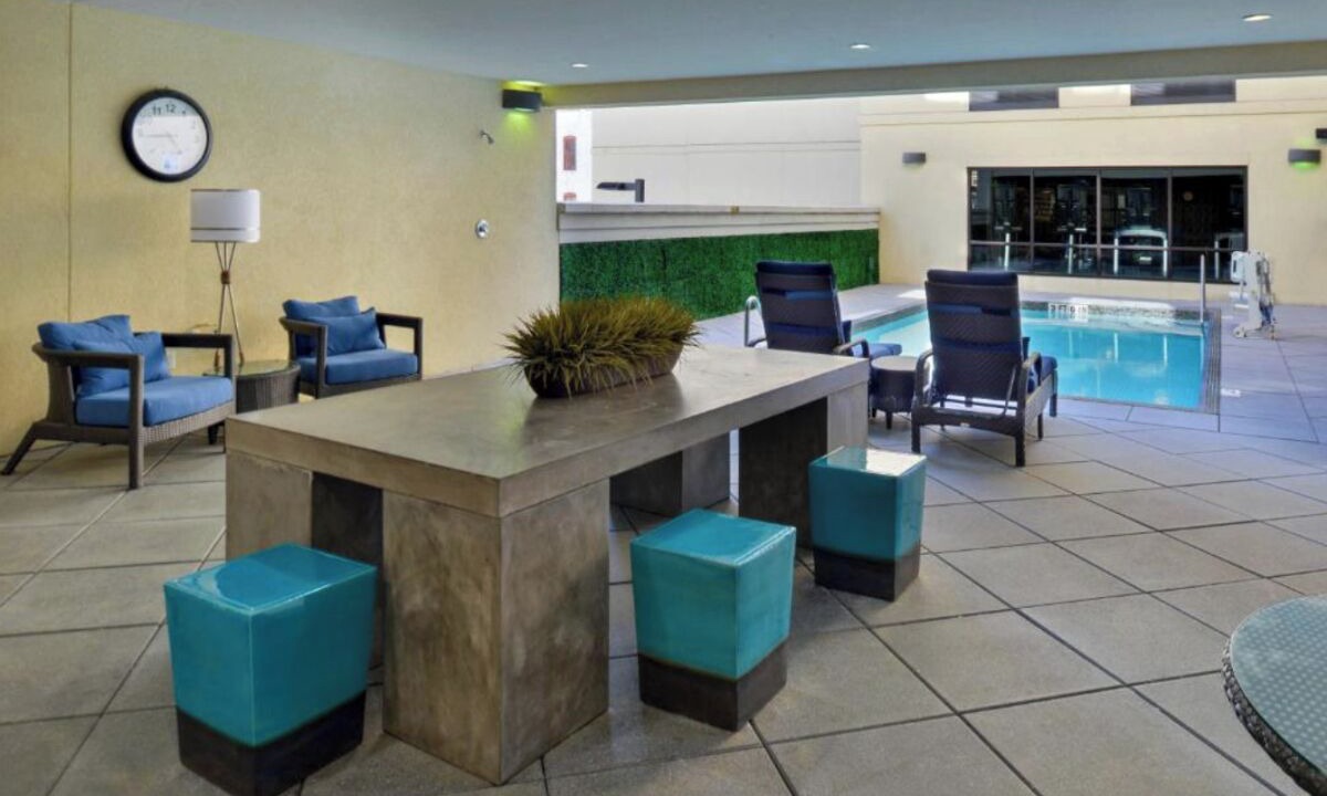 Photo of Outdoor in Downtown Wilmington