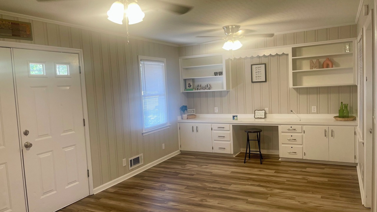 Photo of Bedroom in Gracewood