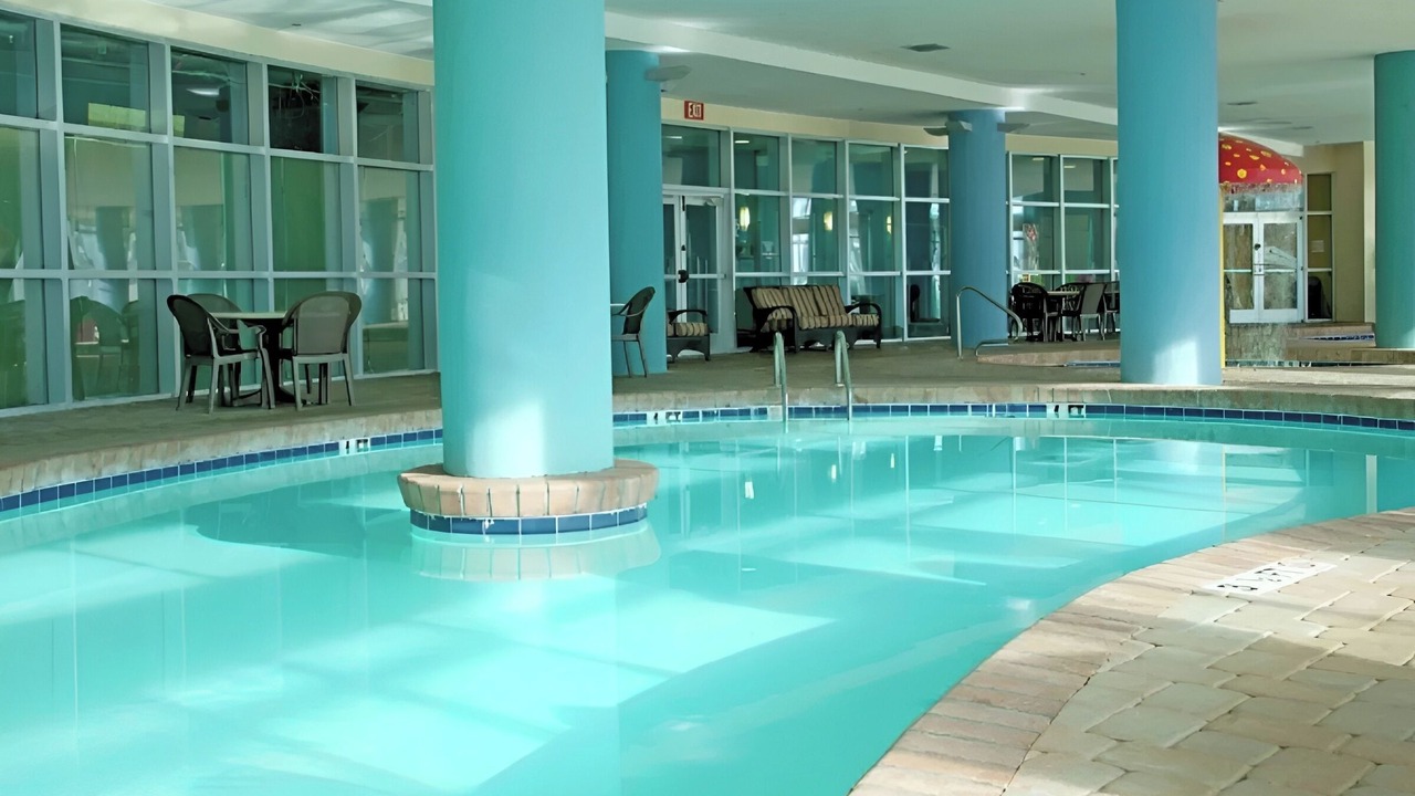 Photo of Outdoor in Downtown Myrtle Beach
