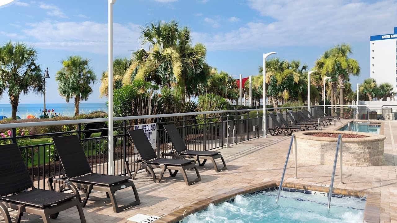 Photo of Others in Downtown Myrtle Beach