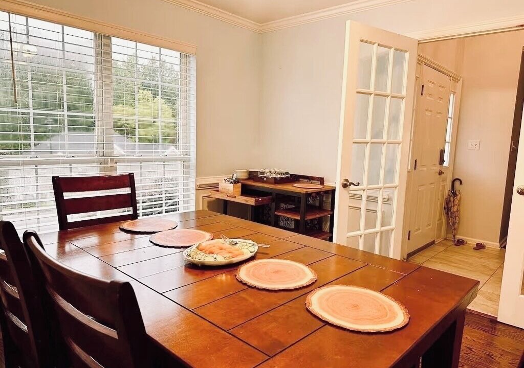Photo of Bedroom in Evans