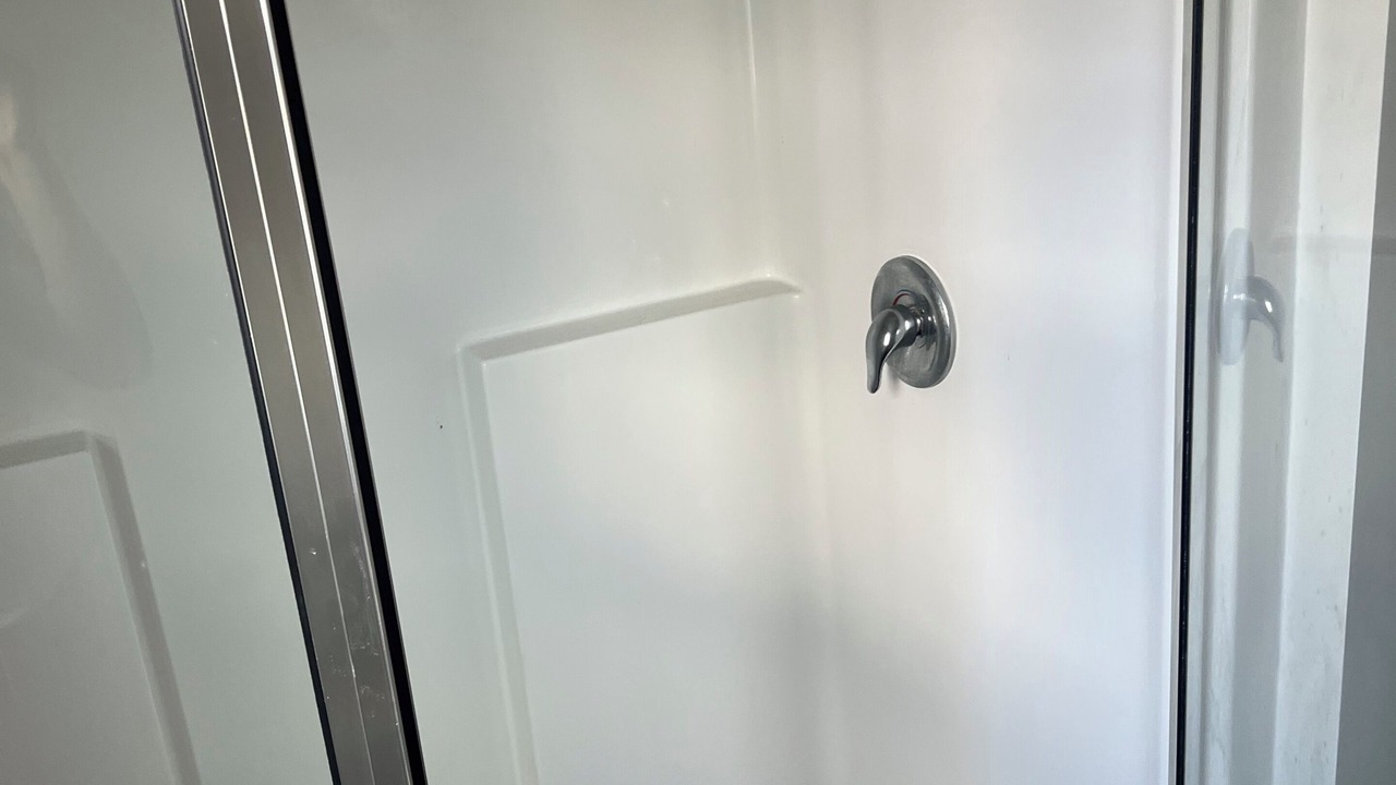 Photo of Bathroom in Lexington