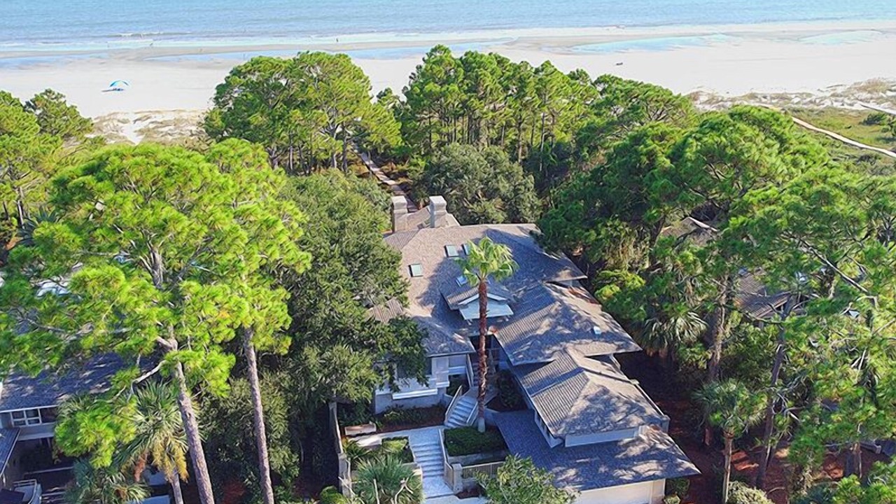 Photo of Outdoor in Oceanside