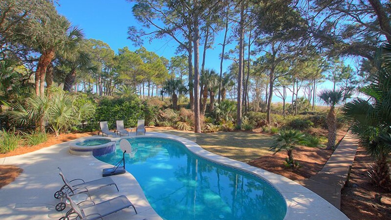 Photo of Outdoor in Oceanside
