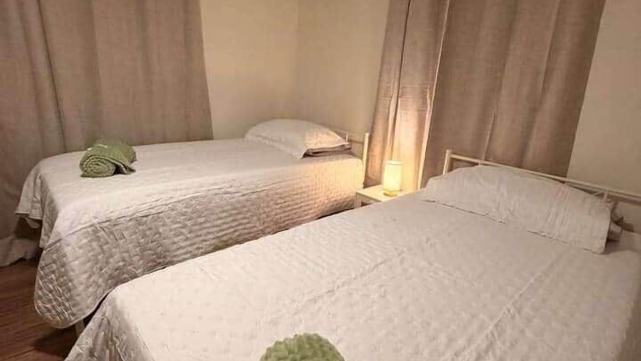 Photo of Bedroom in St. Petersburg - Clearwater