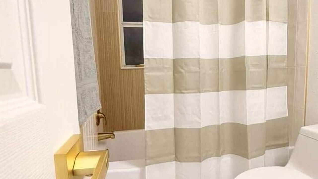 Photo of Bathroom in St. Petersburg - Clearwater