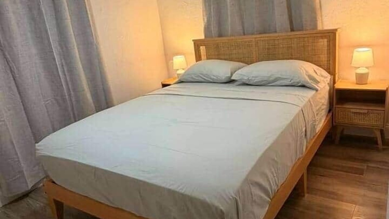 Photo of Bedroom in St. Petersburg - Clearwater