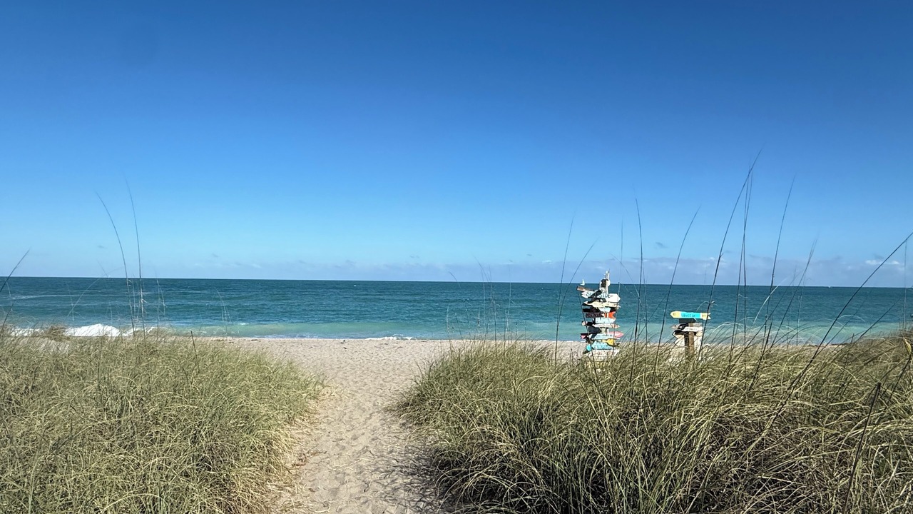 Photo of Others in Fort Pierce