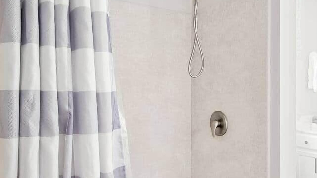 Photo of Bathroom in Gracewood