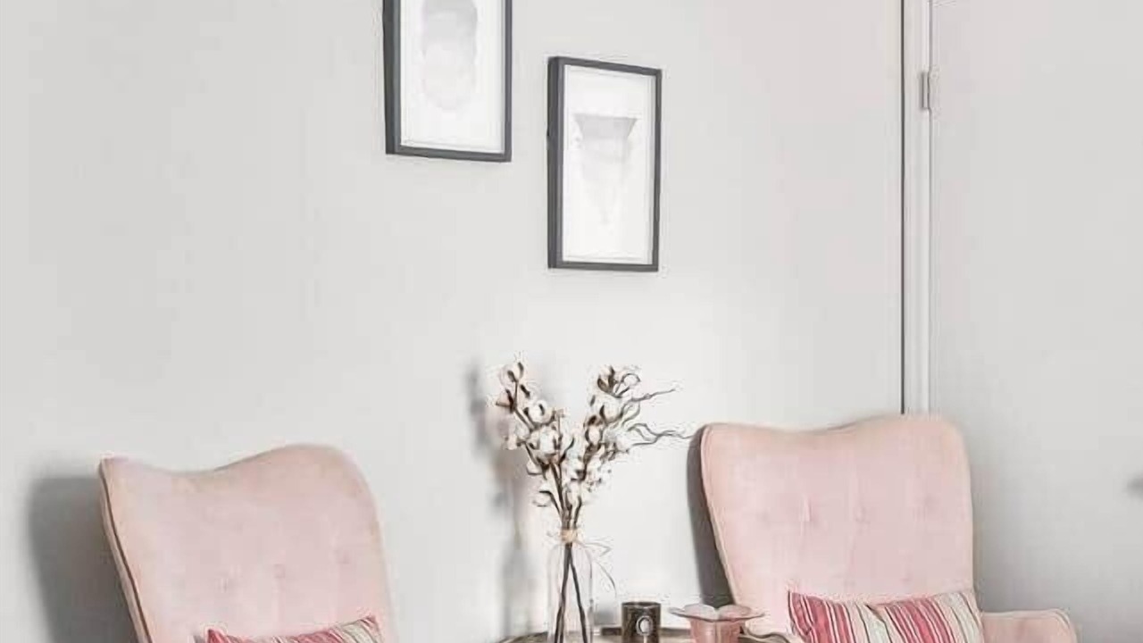 Photo of Bedroom in Gracewood