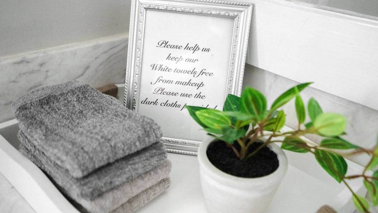 Photo of Bathroom in Gracewood