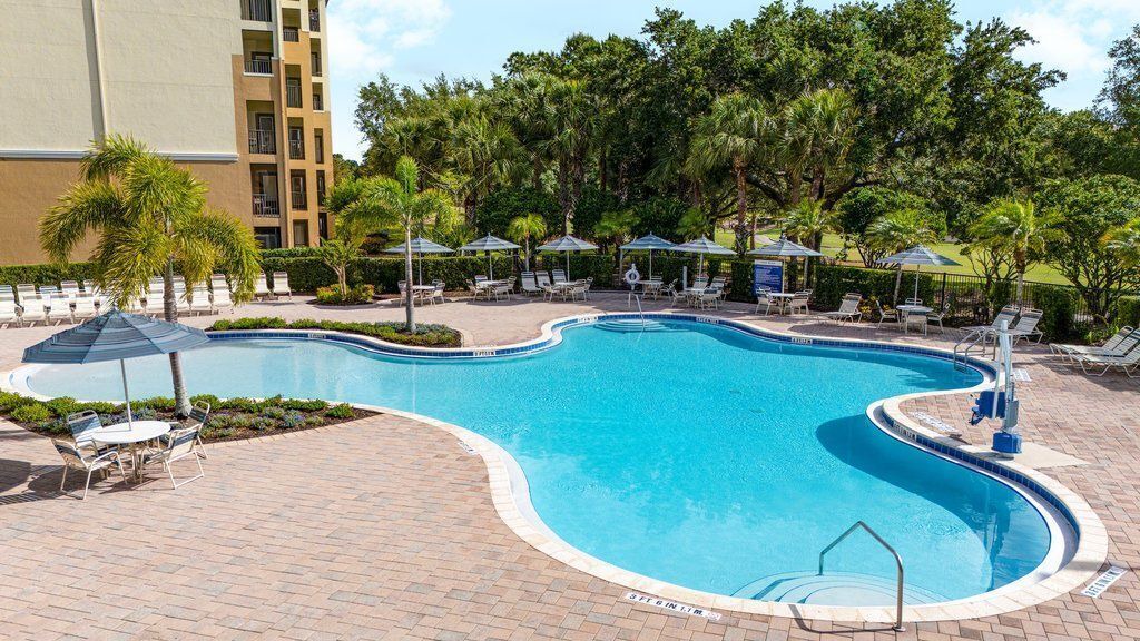 Photo of Outdoor in Orange Lake