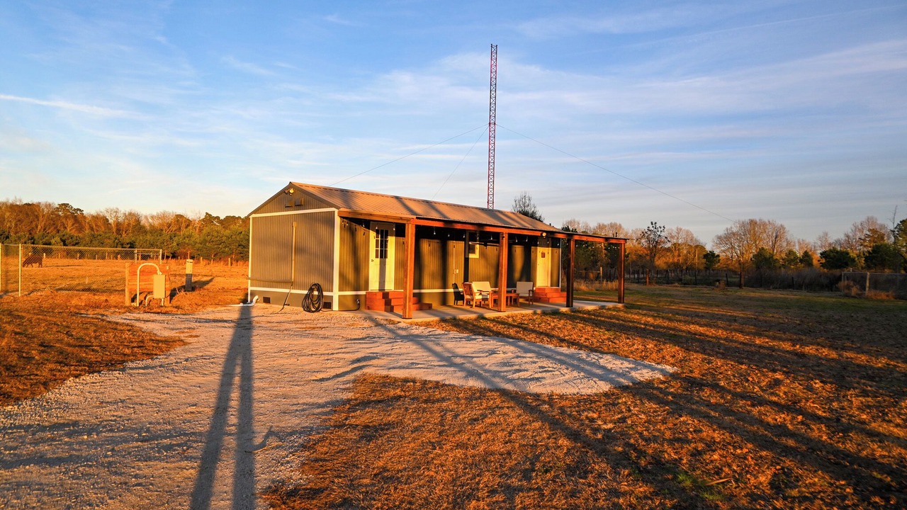 Photo of Outdoor in Lydia