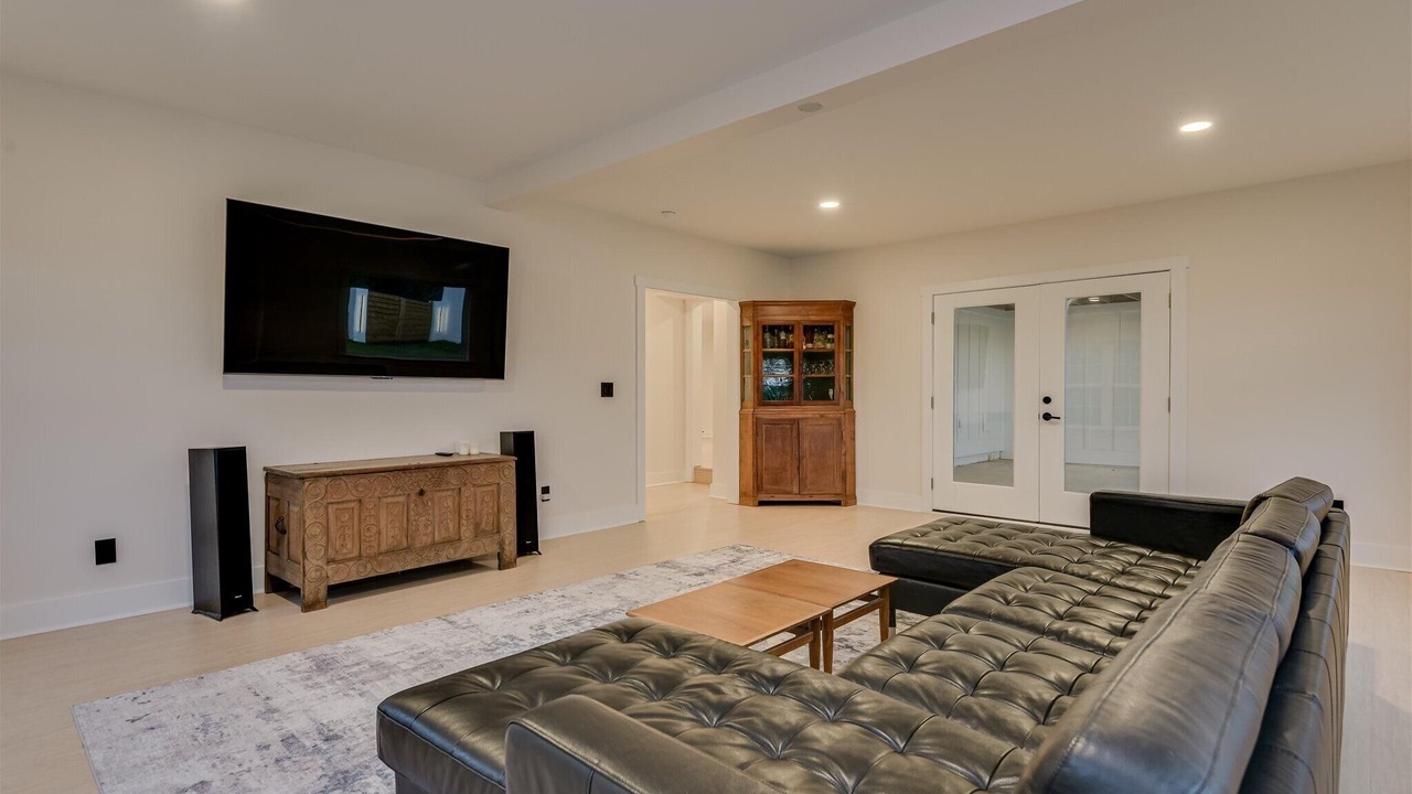 Photo of Livingroom in Augusta
