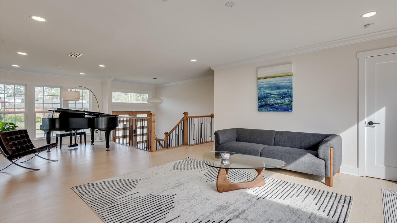 Photo of Livingroom in Augusta