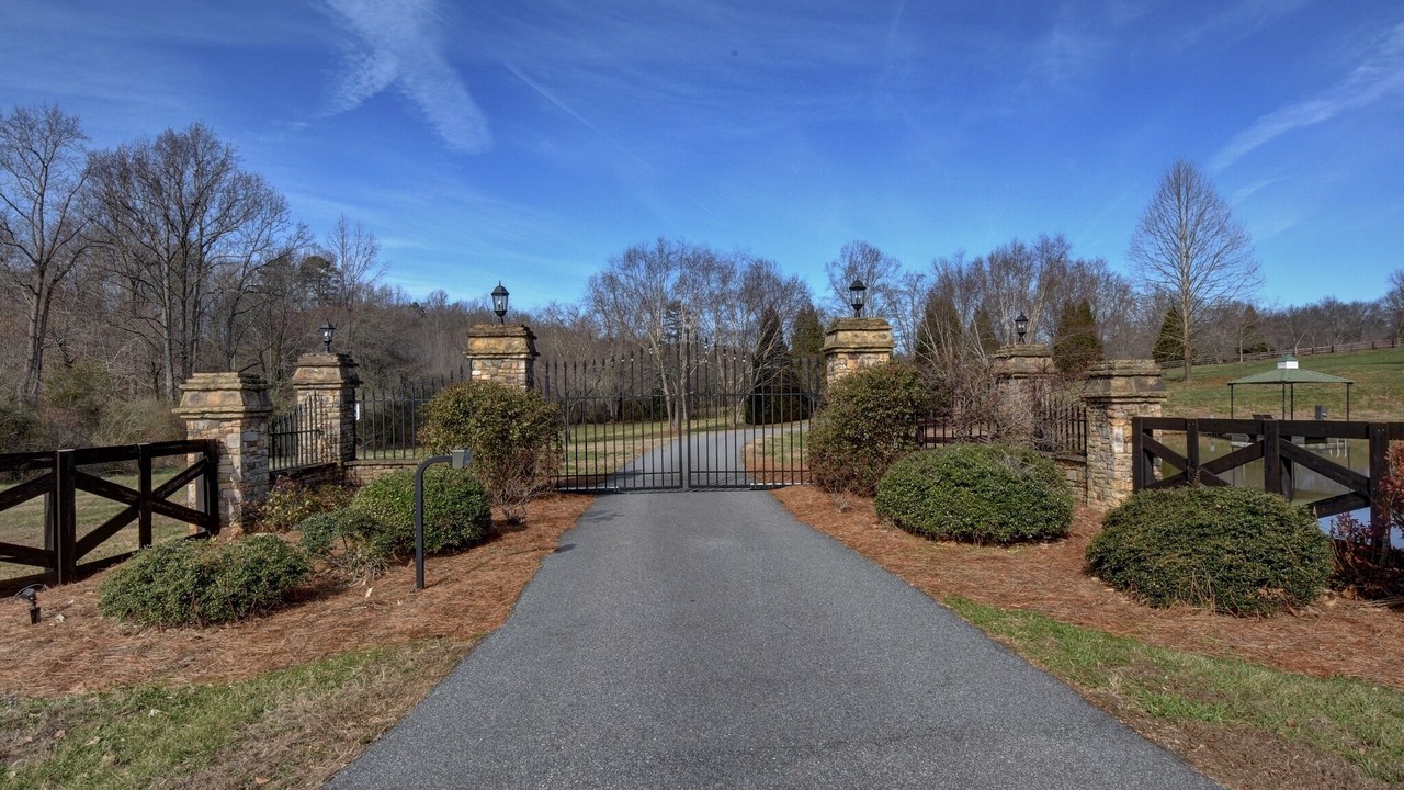 Photo of Outdoor in Gainesville