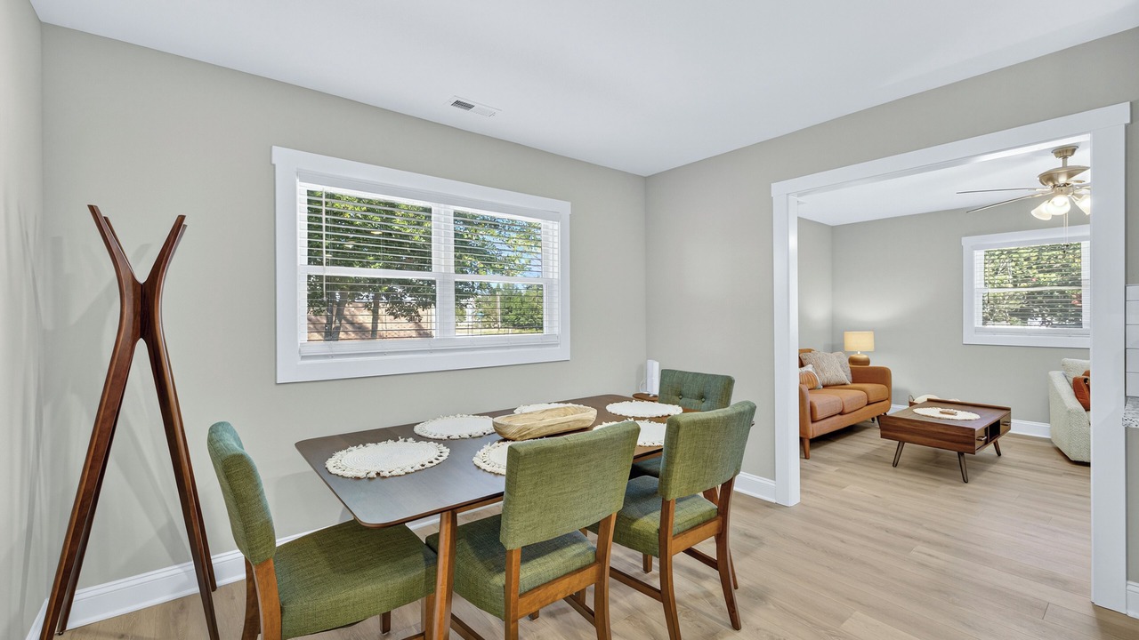 Photo of Others in Kings Grant