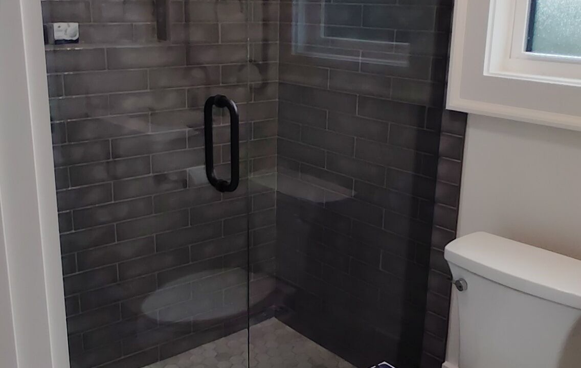 Photo of Bathroom in Beech Island