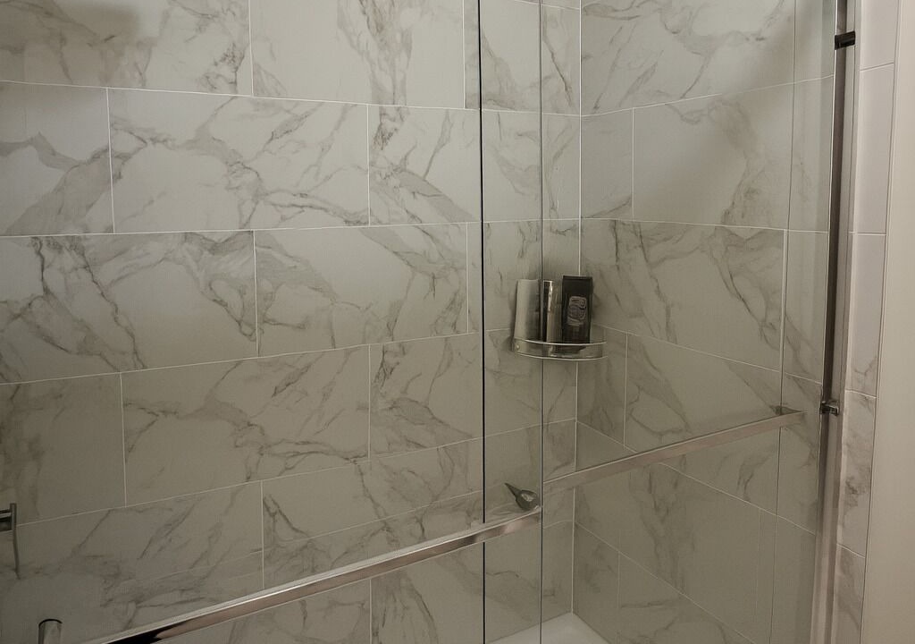 Photo of Bathroom in Fayetteville