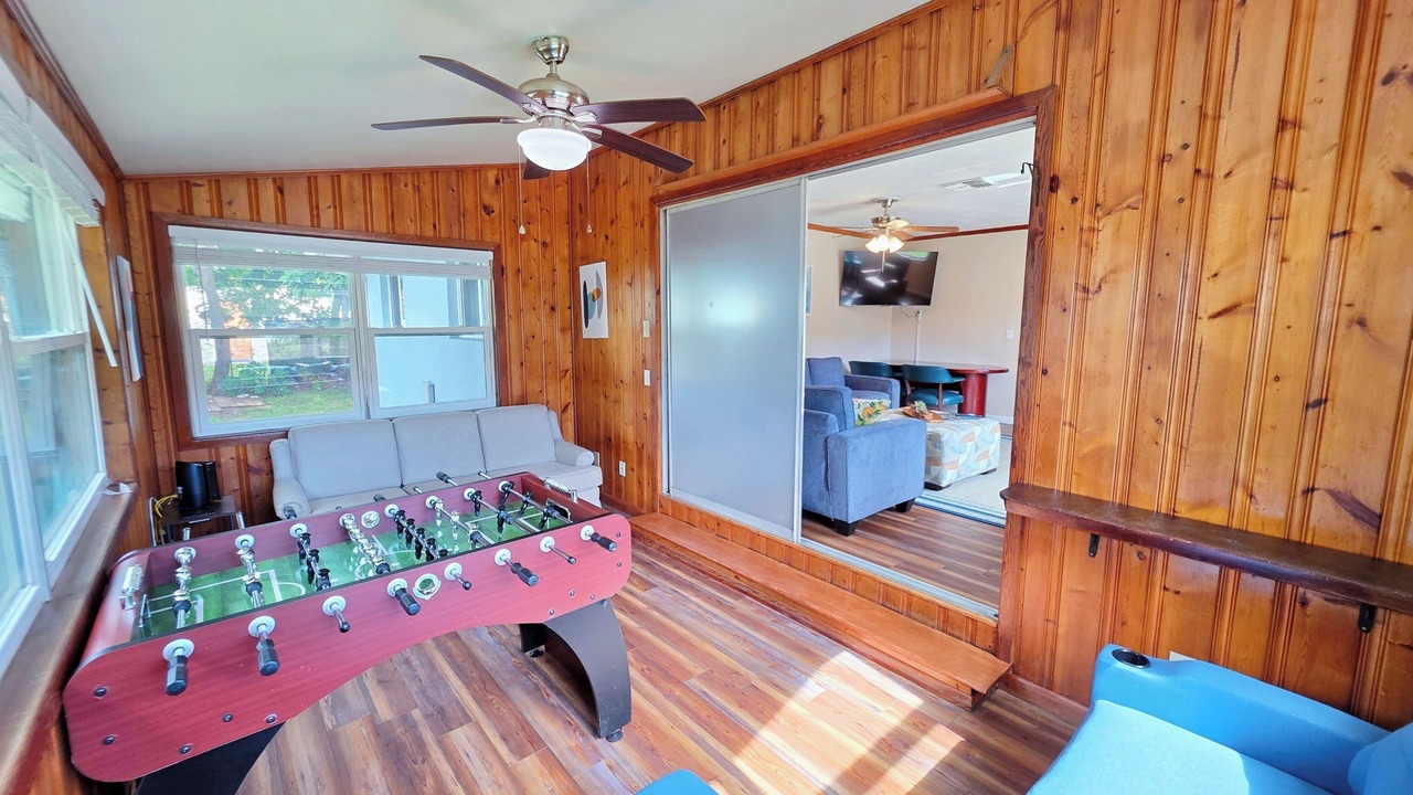 Photo of Bedroom in Winter Haven