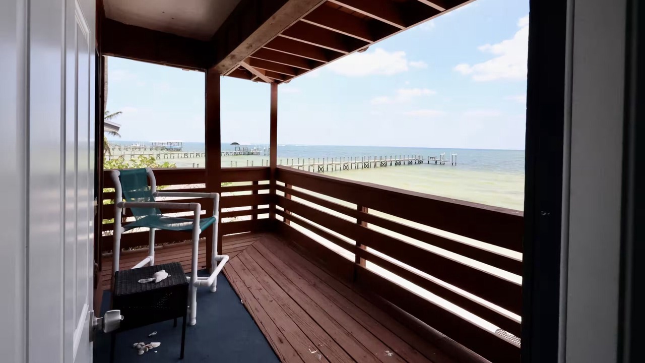 Photo of Outdoor in Bokeelia
