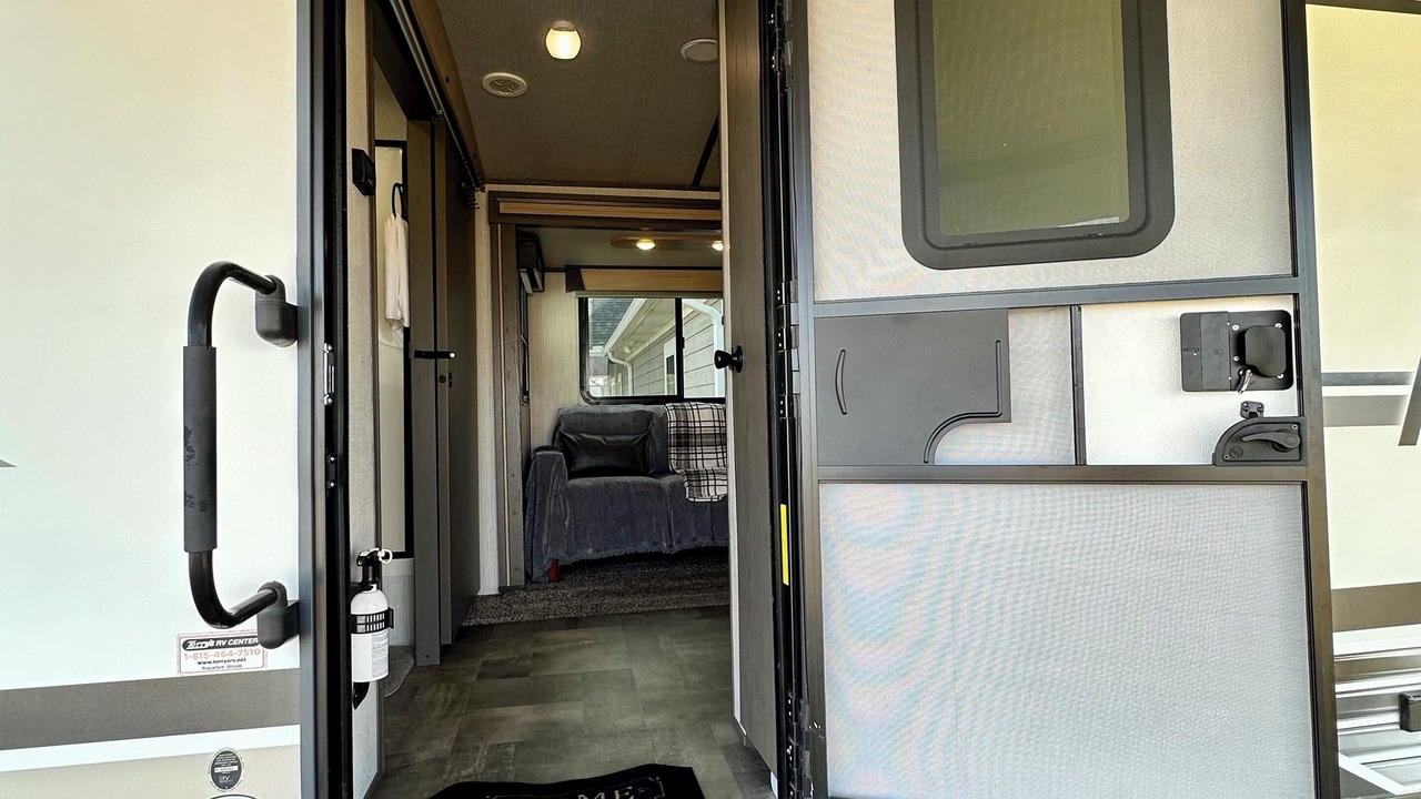 Photo of Outdoor in Baxley
