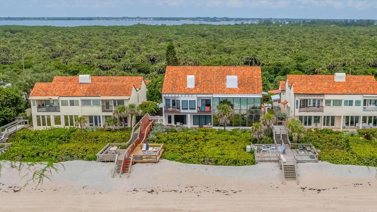 Photo of Outdoor in Melbourne Beach