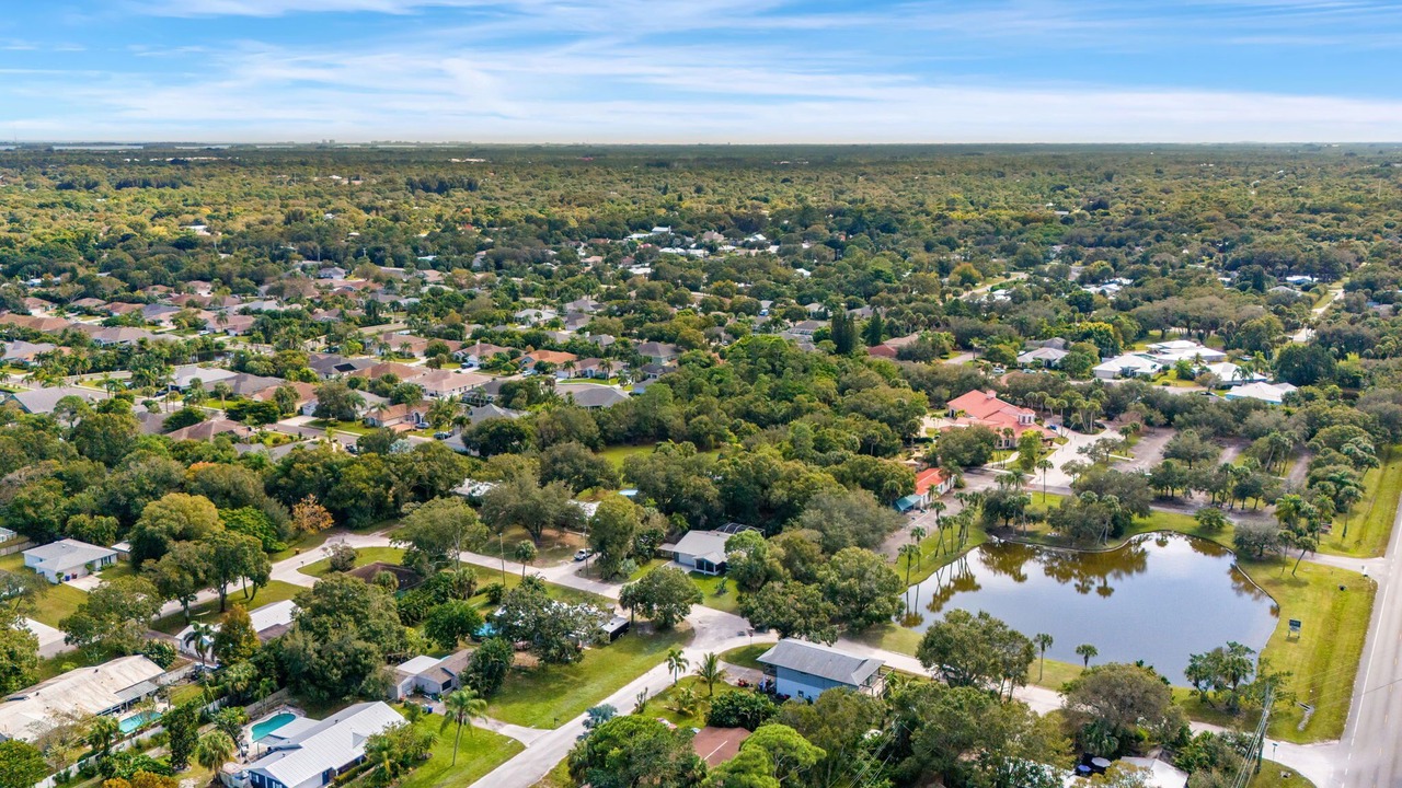 Photo of Others in Vero Beach South