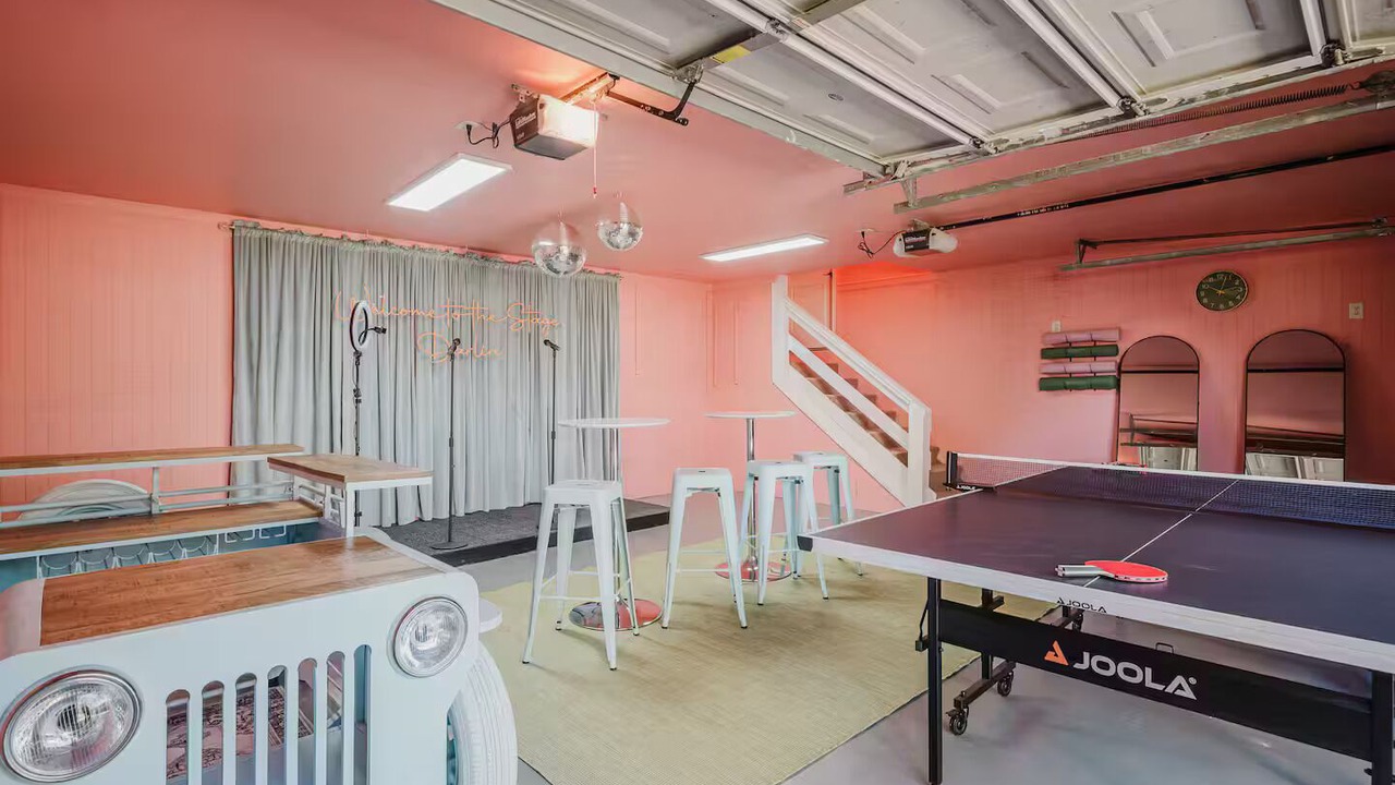 Photo of Bedroom in Savannah