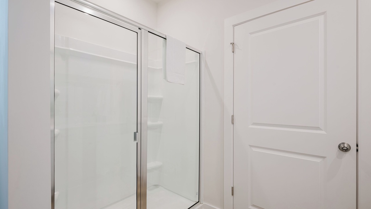 Photo of Bathroom in Bluffton