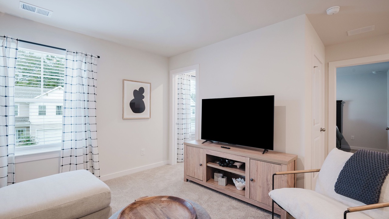 Photo of Livingroom in Bluffton