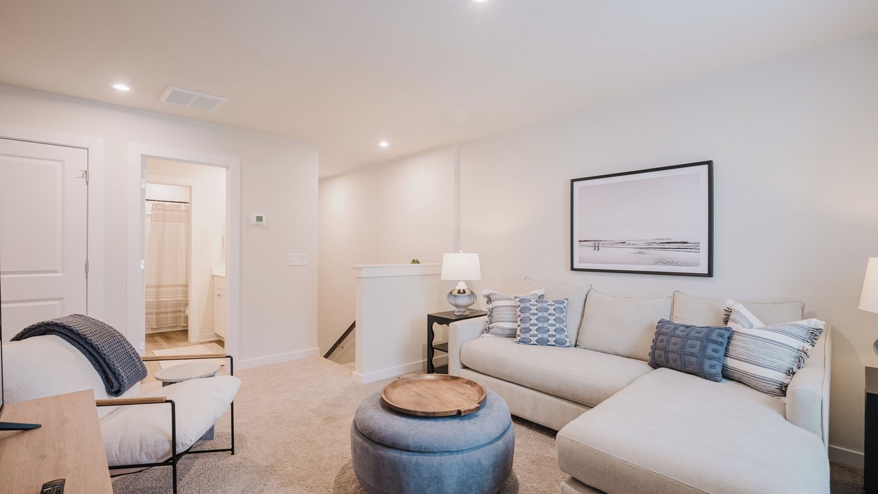 Photo of Livingroom in Bluffton