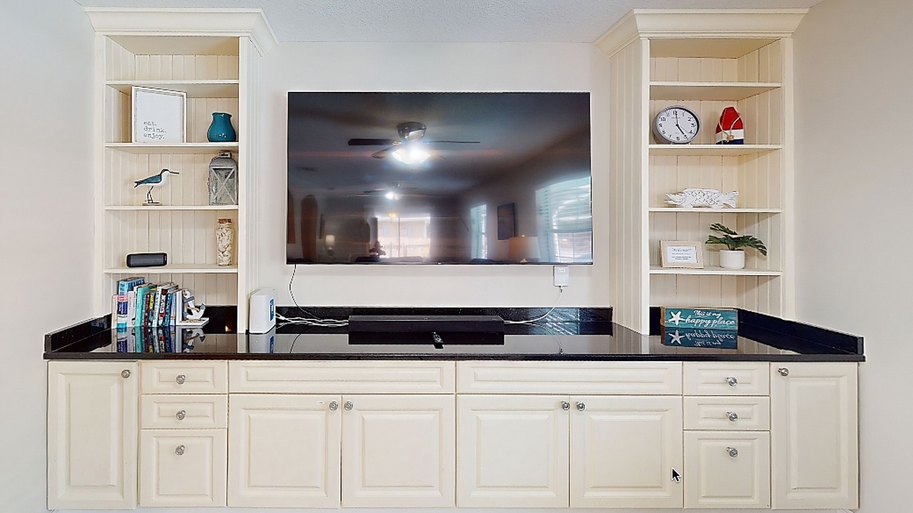 Photo of Bedroom in Sebastian Highlands