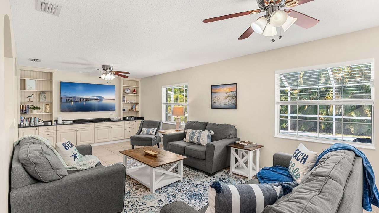 Photo of Bedroom in Sebastian Highlands