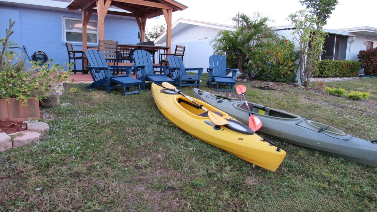 Photo of Others in Port Charlotte