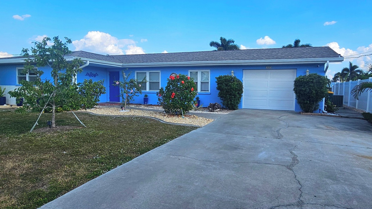 Photo of Outdoor in Port Charlotte