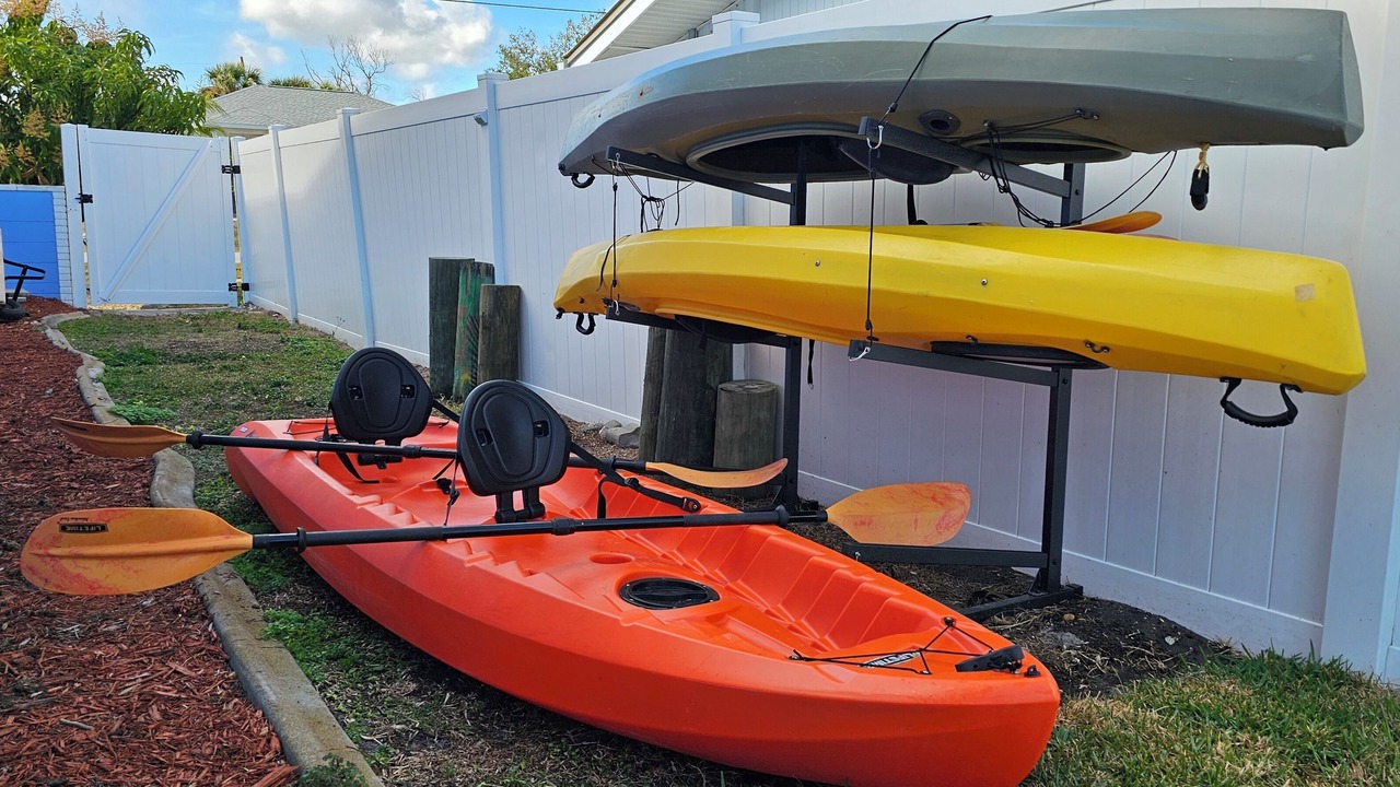 Photo of Outdoor in Port Charlotte