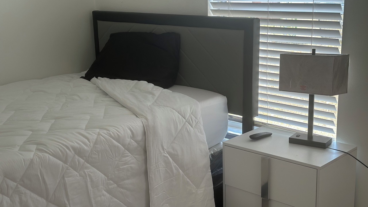 Photo of Bedroom in Port Saint Lucie