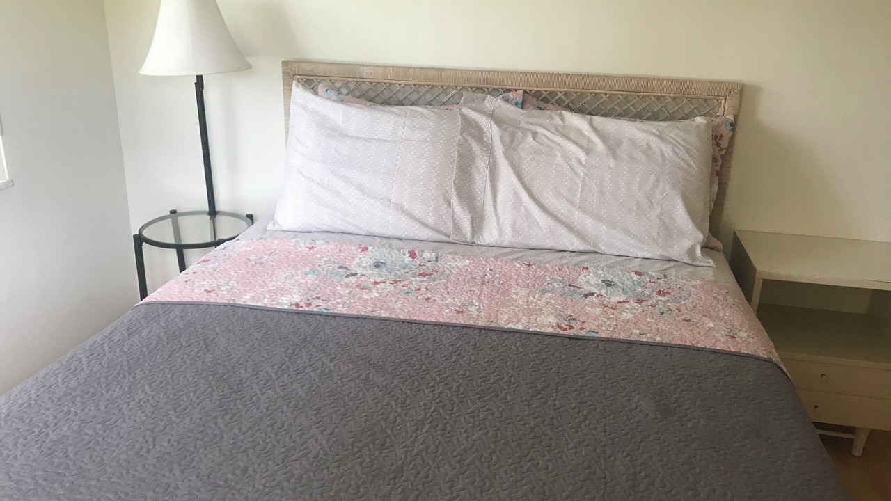 Photo of Bedroom in Valrico