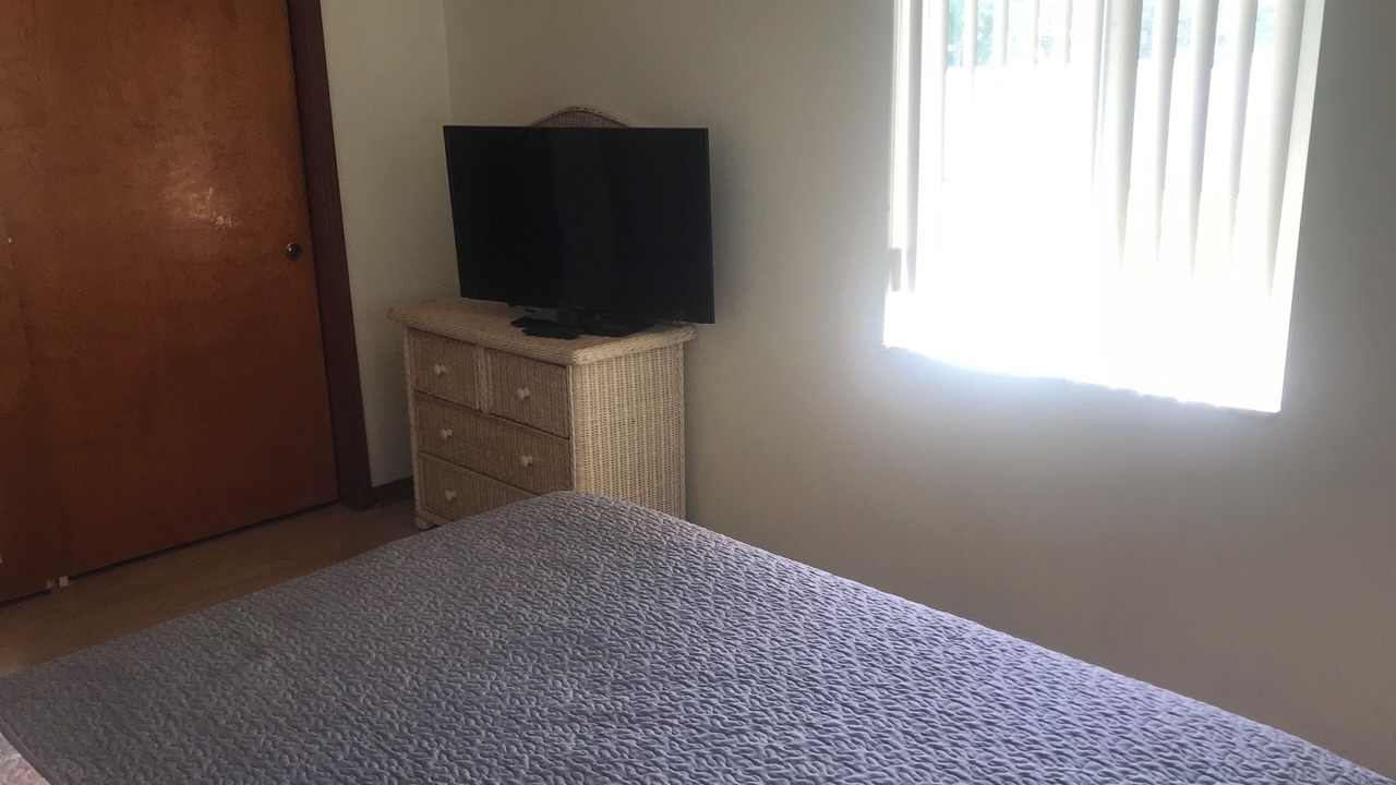 Photo of Bedroom in Valrico