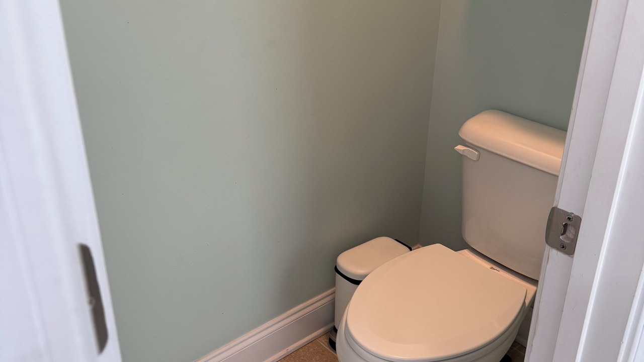 Photo of Bathroom in Port Wentworth