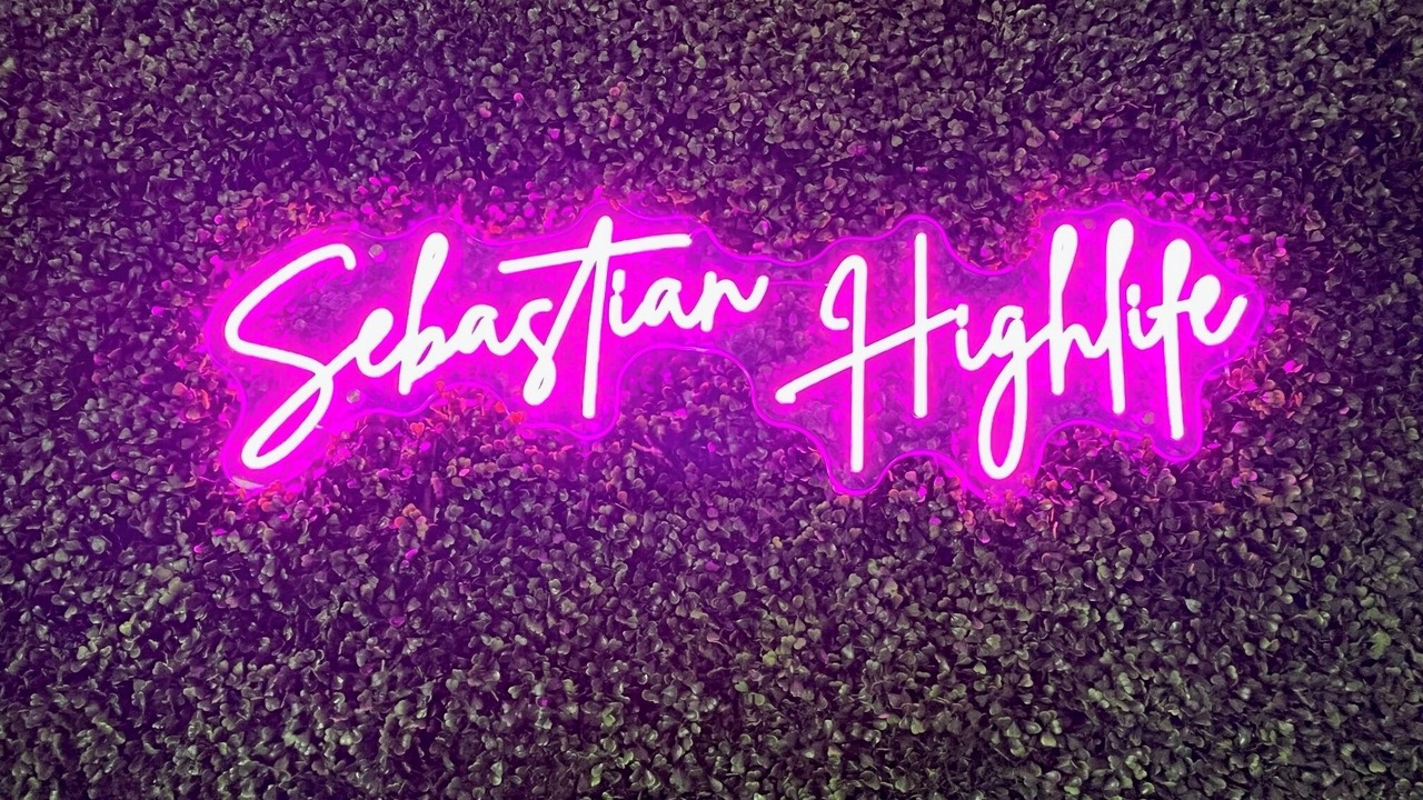 Photo of Others in Sebastian Highlands