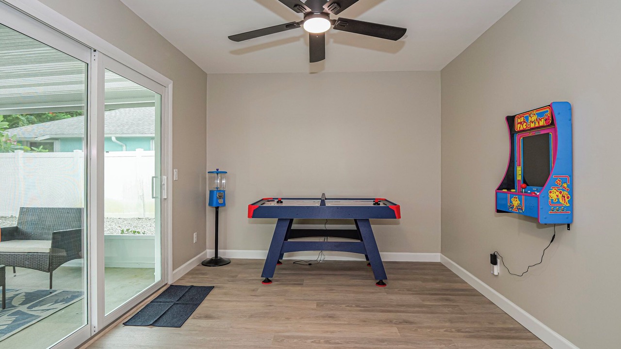 Photo of Bedroom in Sebastian Highlands