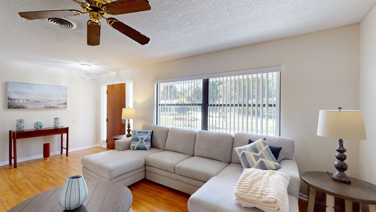 Photo of Bedroom in Vero Beach South