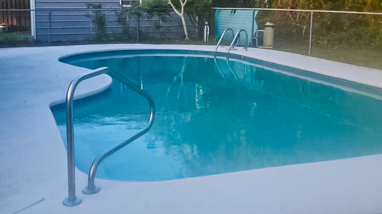 Photo of Outdoor in Vero Beach South